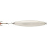 Блесна зимняя RAPALA Bergman BWBO70-S