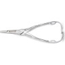 Щипцы RAPALA RCDMF