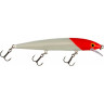 Воблер RAPALA Husky Jerk HJ12-RH