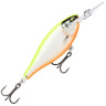 Воблер RAPALA Shad Rap Elite 75 /GDCO SRE75-GDCO
