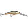 Воблер RAPALA Tail Dancer Deep TDD11-OPSD