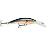 Воблер RAPALA Tail Dancer TD09-SD