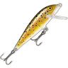 Воблер RAPALA Countdown CD07-TR