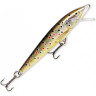 Воблер RAPALA Floating Original F07-TR