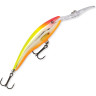 Воблер RAPALA Tail Dancer Deep TDD07-CLS