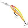 Воблер RAPALA Tail Dancer Deep TDD11-CLS