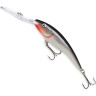 Воблер RAPALA Tail Dancer Deep TDD13-S