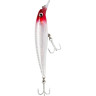 Воблер RAPALA X-Rap Saltwater SXR12-RHU